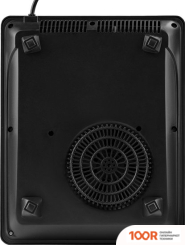 Настольная плита Galaxy Line GL3067 (181452)