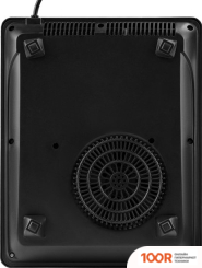 Настольная плита Galaxy Line GL3066 (181451)