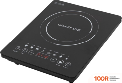 Настольная плита Galaxy Line GL3064 (181449)