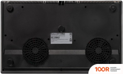 Настольная плита Galaxy Line GL3062 (181447)