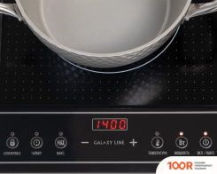 Настольная плита Galaxy Line GL3062 (181447)