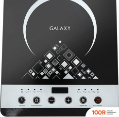 Настольная плита Galaxy Line GL3059 (181443)