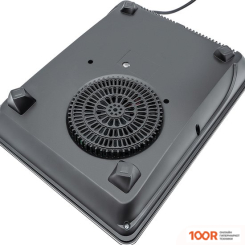 Настольная плита Galaxy Line GL3059 (181443)