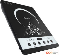 Настольная плита Galaxy Line GL3059 (181443)