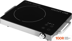 Настольная плита Galaxy Line GL3033 (181441)