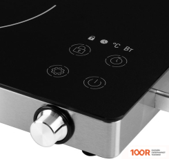 Настольная плита Galaxy Line GL3033 (181441)