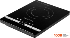 Настольная плита Galaxy Line GL3030 (181439)