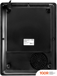 Настольная плита Galaxy Line GL3030 (181439)