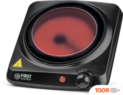 Настольная плита First FA-5097-1 (181437)