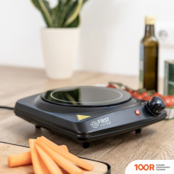 Настольная плита First FA-5097-1 (181437)