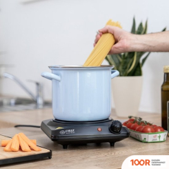 Настольная плита First FA-5097-1 (181437)