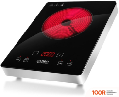 Настольная плита First FA-5096-8 (181434)