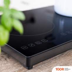 Настольная плита First FA-5095-4 (181432)