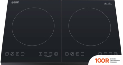 Настольная плита First FA-5095-4 (181432)