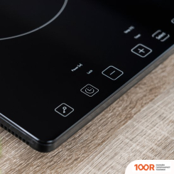 Настольная плита First FA-5095-3 (181431)