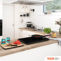 Настольная плита First FA-5095-3 (181431)