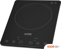 Настольная плита First FA-5095-2 (181430)