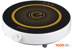 Настольная плита Energy EN-921 (181425)