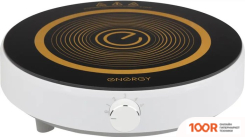 Настольная плита Energy EN-921 (181425)