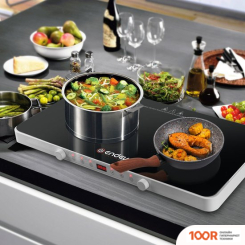 Настольная плита Endever SKYLINE IP-61 (181420)