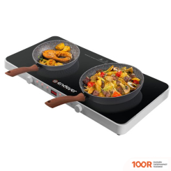 Настольная плита Endever SKYLINE IP-61 (181420)