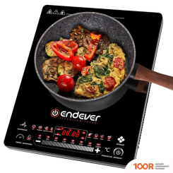 Настольная плита Endever SKYLINE IP-60 (181419)