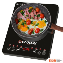 Настольная плита Endever SKYLINE IP-58 (181417)