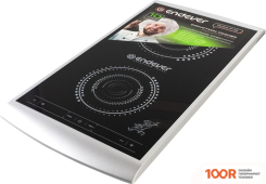 Настольная плита Endever SKYLINE IP-55 (181414)