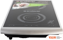 Настольная плита Endever SKYLINE IP-55 (181414)