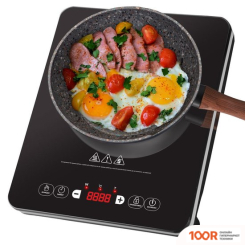 Настольная плита Endever SKYLINE IP-53 (181413)