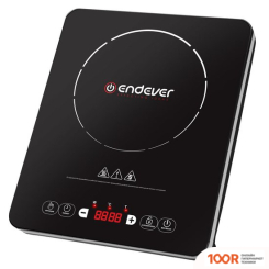Настольная плита Endever SKYLINE IP-53 (181413)