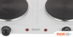 Настольная плита Econ ECO-233HP (181408)