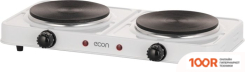 Настольная плита Econ ECO-233HP (181408)