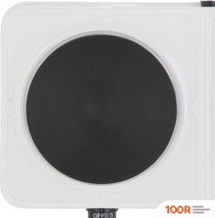 Настольная плита Econ ECO-233HP (181408)