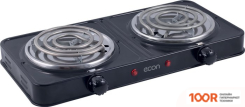 Настольная плита Econ ECO-214HP (181405)