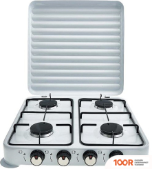 Настольная плита Delta D-2208 (181397)