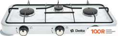 Настольная плита Delta D-2207 (181396)