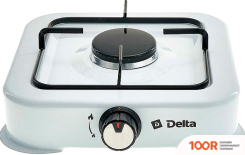 Настольная плита Delta D-2205 (181394)