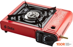 Настольная плита Delta D-214P (181393)