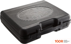 Настольная плита Delta D-214P (181393)