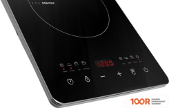 Настольная плита CENTEK CT-1519 (181379)