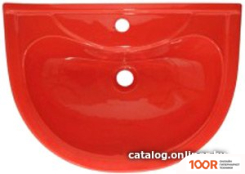 Настольная плита CENTEK CT-1519 (181379)