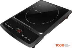 Настольная плита CENTEK CT-1518 (181378)