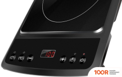 Настольная плита CENTEK CT-1518 (181378)