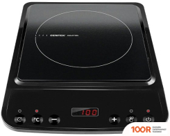 Настольная плита CENTEK CT-1518 (181378)