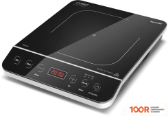 Настольная плита CASO TOUCH 2000 (181368)