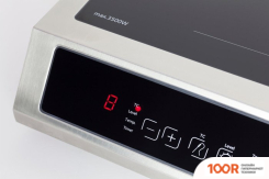 Настольная плита CASO THERMO CONTROL TC 3500 (181367)