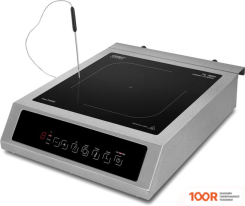 Настольная плита CASO THERMO CONTROL TC 3500 (181367)