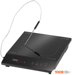 Настольная плита CASO THERMO CONTROL TC 2400 (181366)