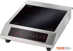 Настольная плита CASO PROCHEF 3500 (181365)